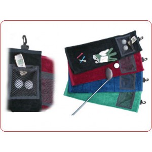 Golf Towels